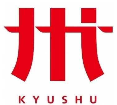 沖縄県産の島とうがらしを100％使ったポテトチップスが沖縄限定で再発売！『ポテトチップス 九州沖縄味自慢 島とうがらし味』