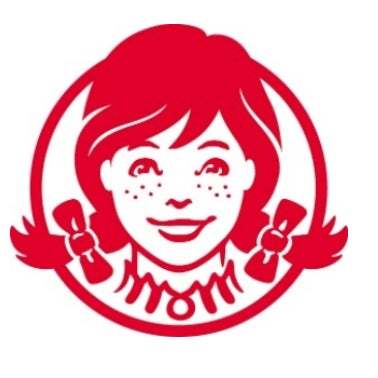 「ウェンディーズベーコンエッグバーガー」 販売好調!Xにてフォロー&リポストキャンペーン実施!5月17日(金)~5月29日(水) 10名様に無料試食券プレゼント