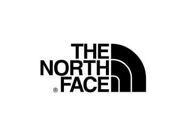 THE NORTH FACE(ザ ノース フェイス)の人気リュック【コーデ付】