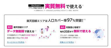 「格安SIM」人気ランキング、2位UQモバイルを上回る1位は？【ドミニオン調べ】