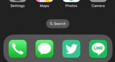 Twitter Blueの謎機能が話題！ アイコンカラーを変更できるが“緑”はやめたほうがいい！