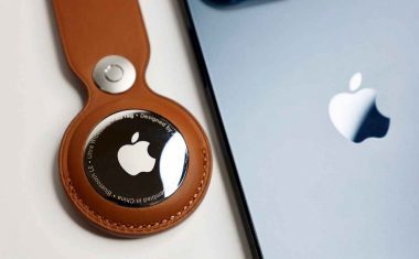 ノジマ、紛失防止タグ「Item Finder」を発売！ AppleのAirTagと何が違う？