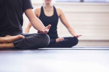 「大人の習い事」やってみたいのは? 年齢の高まりで健康意識が上昇【エラベル調べ】