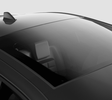 サンルーフ標準装備がうれしい!シトロエン「C4 MAX HYBRID Edition Lumière」発売