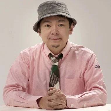 放送作家・鈴木おさむさんと初のコラボレーション!「Be a Santaドネーションプログラム」に共感し誕生した絵本作品『君だってサンタクロースかもしれない』