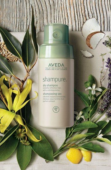 健やかな頭髪環境を実現する「AVEDA（アヴェダ）」のシャンプーを口コミ付きで徹底解説！