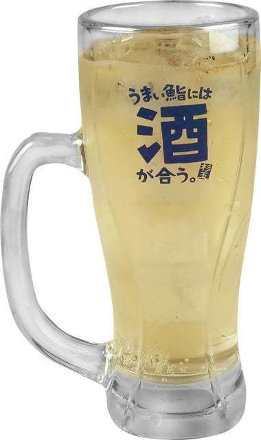 大衆寿司居酒屋「鮨 酒 肴　杉玉」今年の夏も寿司屋の屋台メシが大集合！『杉玉の夏祭』を開催！