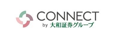CONNECT