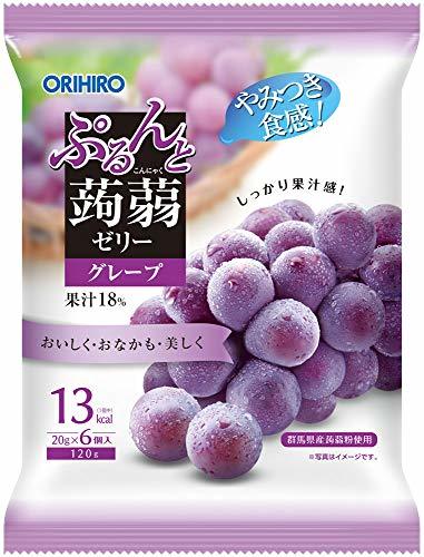 【腹持ちのいい食べ物ランキング12！】太らない＆満腹感あるダイエットの味方はコレ