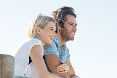 カップルがマンネリ化してしまう原因とは？予防策と解消法を徹底解説！