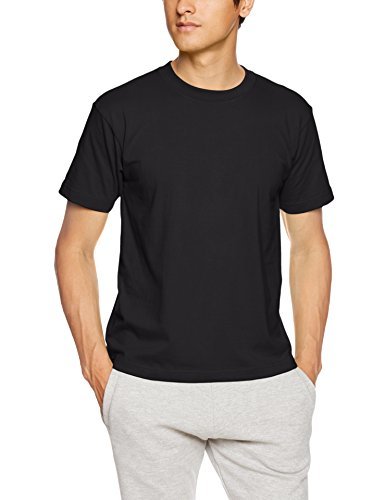 愛用者多数！「ヘインズ(Hanes)Tシャツ」の人気シリーズを徹底解説！