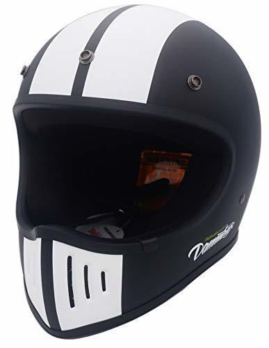 バイクの国産ヘルメットメーカー8選!ヘルメットの規格や選び方もご紹介!