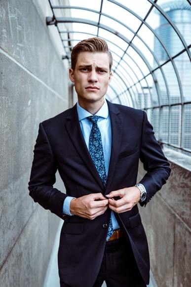 男気ある人・男気ない人の特徴とは？特徴を知って好かれる男気がある人になろう！