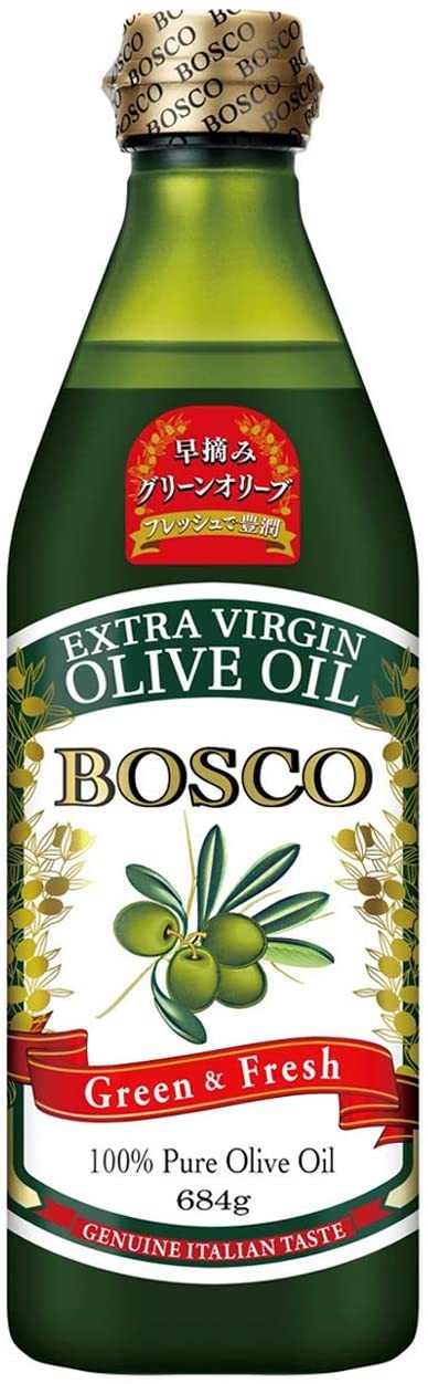 料理におすすめの油とは？油の種類・特徴と正しい使い方を徹底解説！