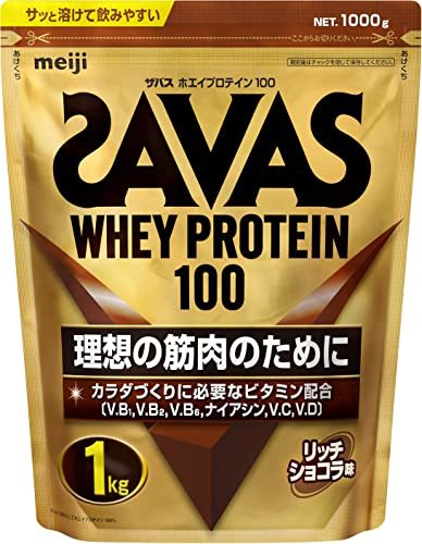 筋肉が解決する7つのこと。結論「とにかく筋トレをしておけば間違いない」