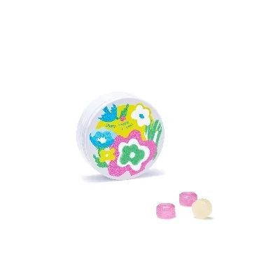 今年のテーマは「Heartful spring. 日ごろの愛を春の陽にこめて。」ヒトツブカンロ バレンタイン・ホワイトデー限定商品を発売！