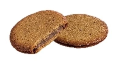 ゴディバのご当地クッキー東海エリアご当地フレーバー「GODIVA 赤味噌&ミルクチョコレートクッキー」