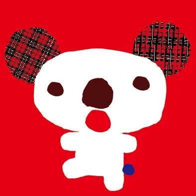 ブラックフライデーにブラックサンダーとパルコがコラボレーション! ONLINE PARCO BLACK FRIDAY CAMPAIGN