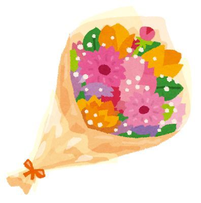 プレゼントとして最適な「スターチス」の花言葉とは?ドライフラワーにも適した人気のお花