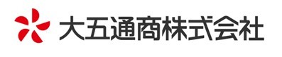 【調査レポート】SDGｓで注目！カラダにも環境にもやさしいオーガニック食品を購入している方は半数以上。今後注目フルーツはブルーベリー！