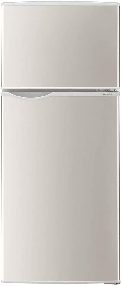 一人暮らしに必要な家電とは?おすすめの最新家電をまとめて紹介!