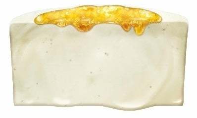 1つで2パターンの楽しみ方!「Ísey SKYR」シリーズ史上初のマスカットフレーバーが登場! 『バニラ マスカットソース ナタデココ入り』3月20日(月)より新発売