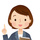 keiko-hirabayashi