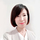阪田順子