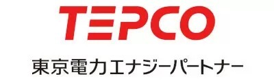 「TEPCO省エネプログラム2022」拡充、前年同月比3％以上削減で特典上乗せ