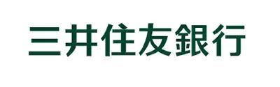 三井住友・三菱UFJ銀行に続きりそな銀行も通帳利用手数料を導入　みずほ銀行は繰越ごとに1冊1000円かかる