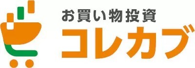 セブン銀行、投資初心者向けに買い物と連動して1株数百円から始められる投資サービス開始