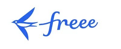 フリーランスの確定申告にクラウド会計ソフト「freee会計」がおすすめの理由！　無料と有料プランの違いとは？