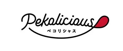 大阪・あべのハルカスに不二家の新業態「Pekolicious（ペコリシャス）」オープン