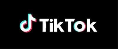 TikTok、2021年第2四半期の違反削除動画は約8000万本