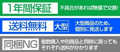 デイキャンプにおすすめのタープ4選！初心者や家族向けの商品や選び方もご紹介！