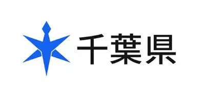 千葉県の「キャッシュレス決済で最大10％戻ってくるキャンペーン」　11月1日スタート