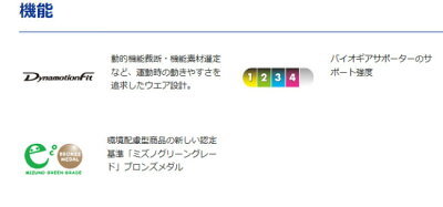 【2022】登山で役立つ最新便利グッズおすすめ１８選！これは便利！