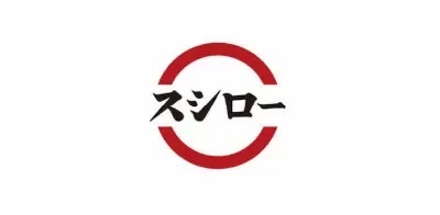 スシロー、「SNSの迷惑行為動画」に刑事・民事の両面から厳正に対処