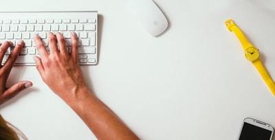 名前だけしか分からなくても人探しできる?3つの方法をご紹介!