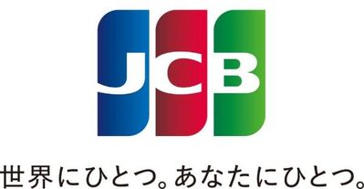 JCBグローバル