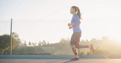 サウナスーツに痩せる効果はない⁈使い方と使用時の注意点を徹底解説！