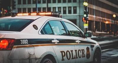自力で行う人探し方法10選!警察や探偵での人探し方法は?