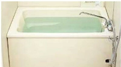 浴槽の断熱におすすめのDIY術を解説！保温効果アップでお湯も冷めにくく◎