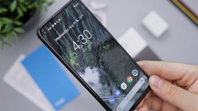 無料で使える人探しに適したアプリおすすめ7選！SNSで簡単人探し