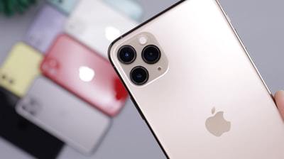 無料で使える人探しに適したアプリおすすめ7選！SNSで簡単人探し
