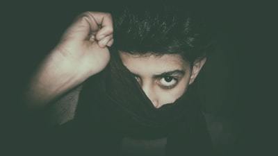 男らしいとは?女性が男らしさを感じる外見・内面を徹底解説!