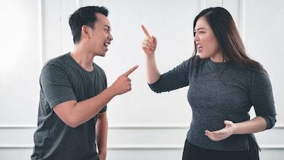 嫌なことを忘れる方法を解説！失恋の傷を癒すには？