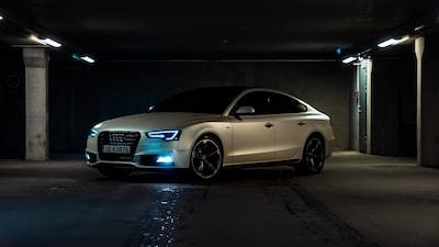 外車・輸入車おすすめ買取店5選!高額査定を引き出すコツ&人気車種を紹介!