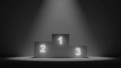 「あたおか」の意味は?実際にいる「あたおかな人」ってどんな人?