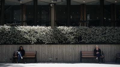 サイコパス女の特徴チェック！顔つきや振る舞い方の見分け方や対処法を徹底解説！